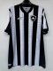 23/24 Botafogo Home Jersey 1:1 Quality
