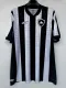 23/24 Botafogo Home Jersey 1:1 Quality