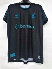 23/24 Gremio Third Jersey 1:1 Quality