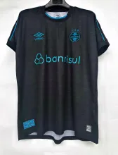 23/24 Gremio Third Jersey 1:1 Quality
