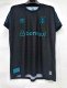 23/24 Gremio Third Jersey 1:1 Quality