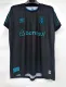 23/24 Gremio Third Jersey 1:1 Quality