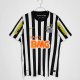 12/13 Santos Away Retro Jersey Thai Quality
