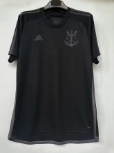 23/24 Flamengo Third Jersey 1:1 Quality