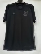 23/24 Flamengo Third Jersey 1:1 Quality