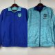 23/24 Barcelona Windbreaker Jacket Thai Quality