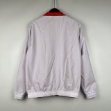23/24 Bayern Munich Windbreaker Jacket Thai Quality
