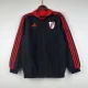 23/24 River Plate Windbreaker Jacket Thai Quality