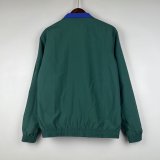 23/24 Boca Windbreaker Jacket Thai Quality