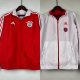 23/24 Bayern Munich Windbreaker Jacket Thai Quality