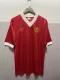 1981 Liverpool Home Retro Jersey