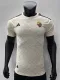 23/24 Roma Away Jersey Player Version 1:1 Quality