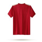 85/87 Liverpool Home Retro Jersey  chaoyue