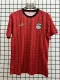 23/24 Egypt Home Jersey Fans Version Thai Quality