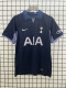23/24 Tottenham Away Jersey Fans Version 1:1 Quality