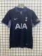 23/24 Tottenham Away Jersey Fans Version 1:1 Quality