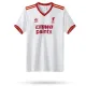 85/87 Liverpool Away Retro Jersey  chaoyue