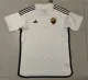 23/24 Roma Away Jersey Thai Quality