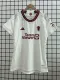 23/24 Man United Third Women Jersey