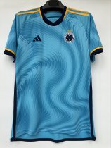 23/24 Cruzeiro Third Jersey 1:1 Quality