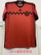 2014 Mexico Away Retro Jersey Fans Version