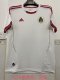 11/12 Mexico Third Retro Jersey Fans Version