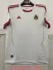 11/12 Mexico Third Retro Jersey Fans Version