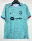 23/24 Barcelona Third Jersey 1:1 Quality Fan Version