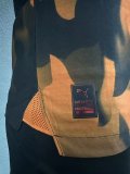 23/24 Marseille Away Jersey Player Version 1:1 Quality  (chaoshen)