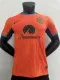 23/24 Inter Milan Third Jersey With Sponsors Player Version  1:1 Quality  2016