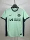 23/24 Chelsea Third Jersey Fans Version