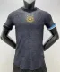 23/24 Argentina Special Jersey Black Player Version 1:1 Quaility 9527