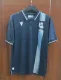 23/24 Real Sociedad Away Jersey Thai Quality Fan Version