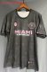 23/24 Miami Training Jersey Black Fans Version Thai Quality
