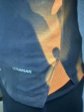 23/24 Marseille Away Jersey Player Version 1:1 Quality  (chaoshen)
