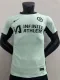 23/24 Chelsea Third Jersey With Sponsors Player Version 1:1 Quality