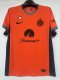 23/24 Inter Milan Third Jersey With Sponsors Fans Version 1:1 quality