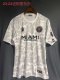 23/24 Miami Training Jersey Grey Fans Version Thai Quality