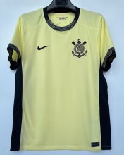 23/24 Corinthians Third Jersey 1:1 Quality