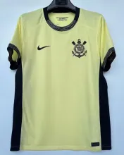 23/24 Corinthians Third Jersey 1:1 Quality