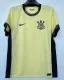 23/24 Corinthians Third Jersey 1:1 Quality