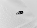 08/09 Real Madrid Home Retro Jersey