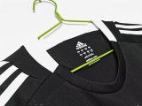 08/09 Real Madrid Away Retro Jersey