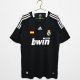 08/09 Real Madrid Away Retro Jersey