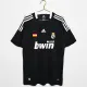 08/09 Real Madrid Away Retro Jersey