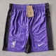 23/24 Liverpool Third Pants Short