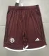 23/24 Bayern Third Pants shorts