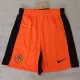 23/24  Inter Milan Third Pants Short