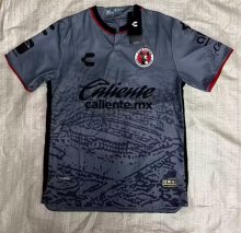 23/24 Tijuana Away Jersey Thai Quality