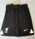 23/24 Liverpool Away Pants Short